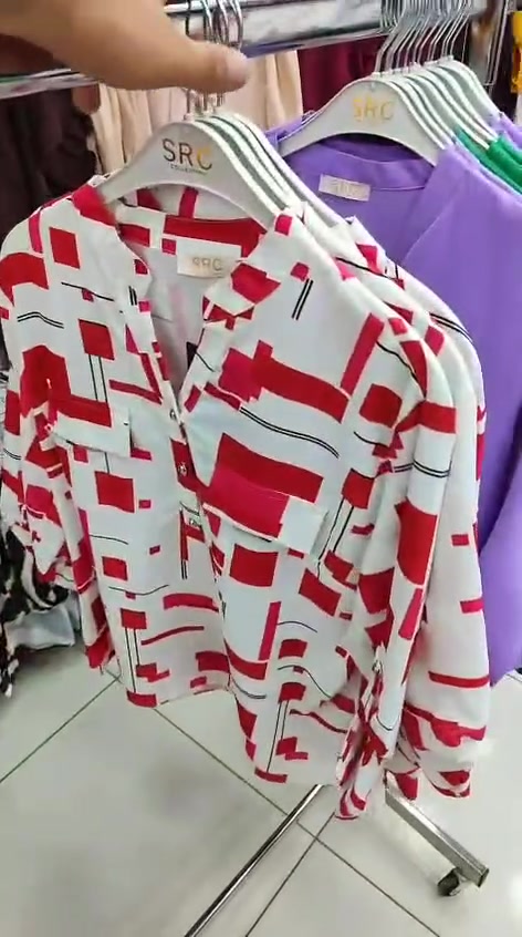 شروة قميص نسائي العدد 1000 السعر 3.25$🔥
https://t.me/+3kUmvgVbRO8xNWE8


**إذا كنت صاحب هذا الإعلان وتريد حذفه لأي سبب، رجاءا أرسل رسالة إلى الدعم الفني**