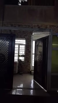 بيت ٥٠م • نظيف جداً • الشرطة الخامسة