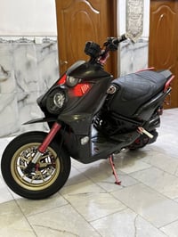 تفصيخ اي قطعه تعجبك راسلني و بيك خير و تدلل + بيه قطع كاربون خير من ال...
