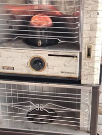 مجموعة غراض للبيع شرط الفحص والنضافه الشراي يخابرني اويراسلني واتساب ه...