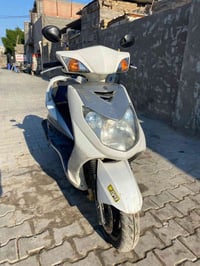 سكنس فحل للبيع مال رمبه مكينه مكفوله كفاله عامه الدراجه ناعمه كفرات خت...