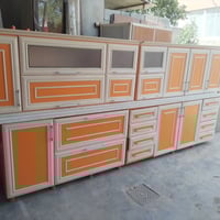 غراض منزلي ٠٧٧٣٥٥٥٤٥٠١