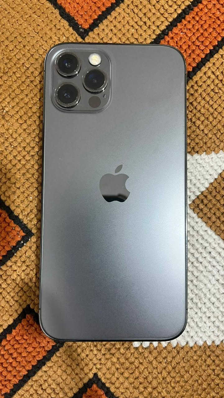 ايفون 12 ابرو  بطاريه 86مفتوح تخطي $سعره 275


**إذا كنت صاحب هذا الإعلان وتريد حذفه لأي سبب، رجاءا أرسل رسالة إلى الدعم الفني**