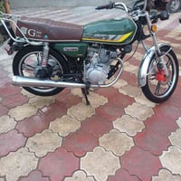 سيفان • ٦٥٠ • كربلاء