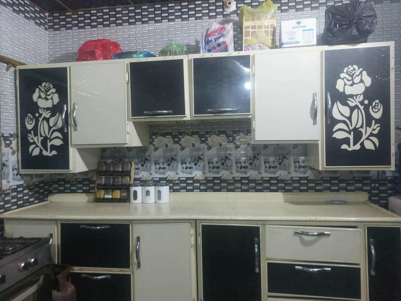 كاونتر تسكام مرمر للبيع ب370وبي مجال 
كامل مابي نقص


**إذا كنت صاحب هذا الإعلان وتريد حذفه لأي سبب، رجاءا أرسل رسالة إلى الدعم الفني**