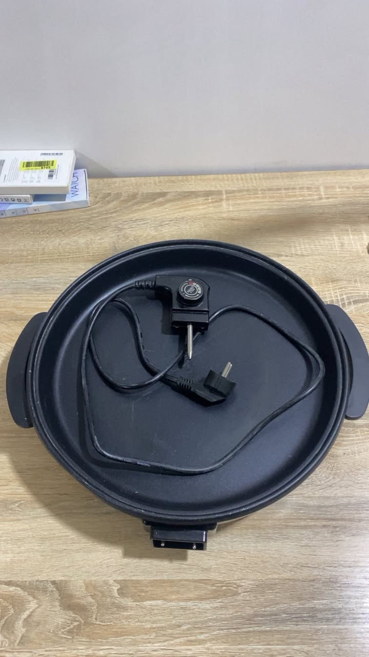 واتساب ***********
