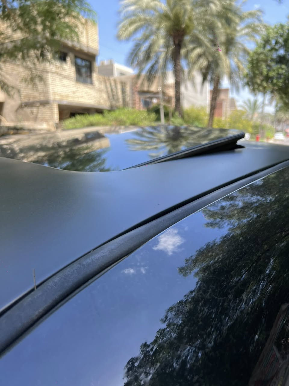 جالنجر Sxt فول 2015
فتحة
كشنات جلد ستيرن كهرباء وكشنات
مري تسخين 
سبورت
دبات صوت 
هزة جديدة 
ارقام جدد
صبغ 3 قطع جاملغ مبدل وواحد صبغ
لايت زنون
صدر جديد
سعر 125 وبيها مجال بسيط
***********
باسمي رقم بغداد 
مكاني شارع فلسطين
