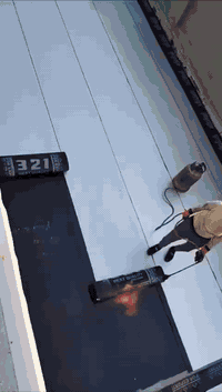 متوفر #لباد بأنواعه و #ايزوكام بأنواعه 
تجهيز وتنفيذ كافة المشاريع بكل محافظات العراق
كادر متخصص ذو خبرة في مجال العزل للاسطح والاساسات بريمر لباد ايزوكام لكافة المشاريع والمباني
#اعمالنا موضحة بالصفحة امامكم 
دقة في العمل وسرعة في الانجاز 
 بغداد للعوازل
***********
***********
