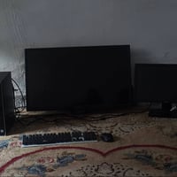 حاسبه • حله بابل • بيه مجال