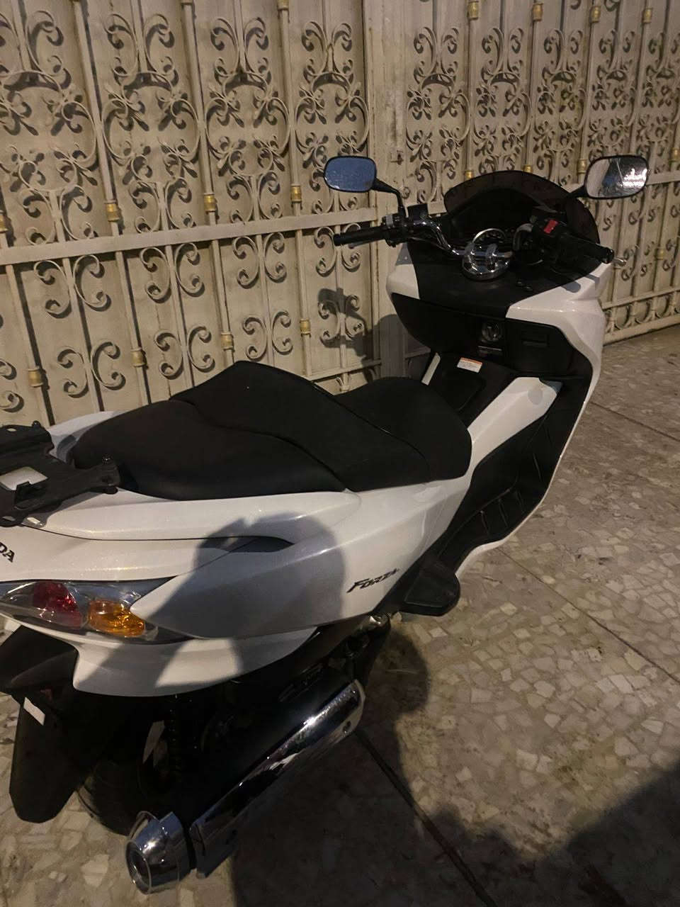 ‏فورزه 0..10 اللون ابيض صدفي كير 7 نمر مكفوله كفاله عامه ماشيه 11 الف مكاني الغزاليه والشراي يدلل 
‏رقمي *********** واتس اب واتصال 
‏
