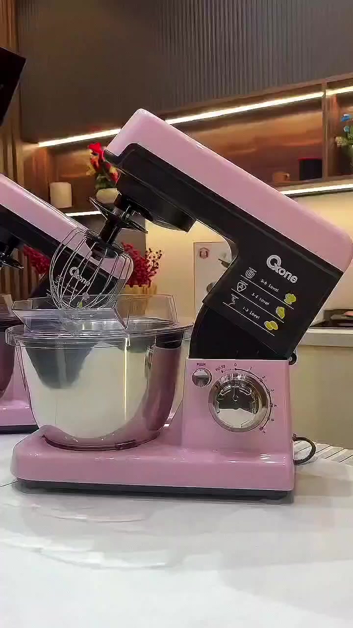 اوربي سعر فقط 55 توصيل 7
عليه عرض لرمضان كريم


**إذا كنت صاحب هذا الإعلان وتريد حذفه لأي سبب، رجاءا أرسل رسالة إلى الدعم الفني**