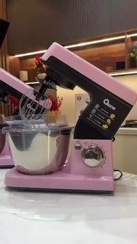 اوربي • توصيل • عرض رمضان