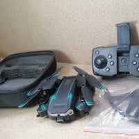 التواصل خاص او واتساب 07882286235