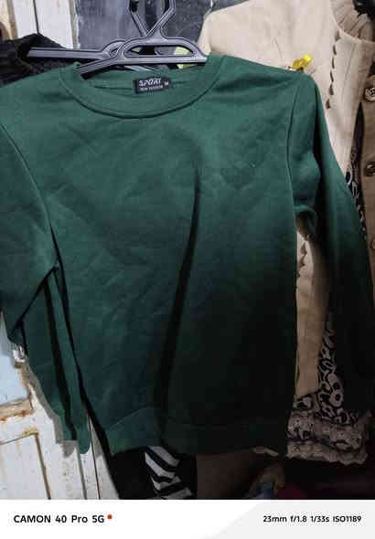 موجود تراكات ولاادي وبناتي بمحل بمحل ابو زيد وره جامع لحسان ‏‪‏‪***********‬‏
