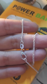 فضة مختومة • للبيع • اعلى سعر