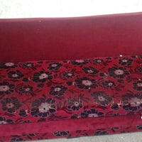 تخم قنفات • ٥ مقاعد • كربلاء حي الاطارات