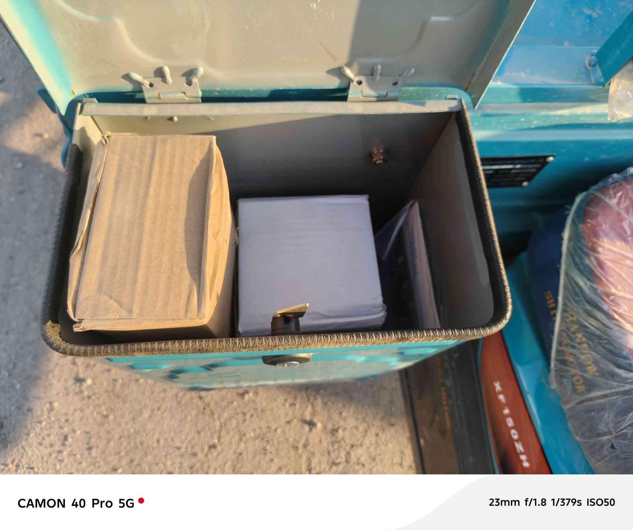 سلام عليكم ستوته البيع صقر زيرو مديل 2026
مكان بغداد مدينه الصدر رقم الهاتف ‏‪***********‬‏
