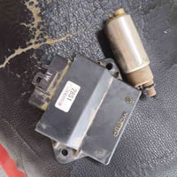 عقل + فيت بم سكنس فحل البيع ثنينه 75 الف 07826164105👉