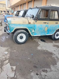 ٢٠٠٥ • بصره زبير • بدون