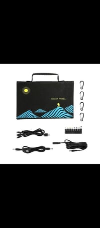 لوح دفتري • شمسي • للبيع