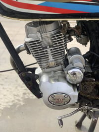 ٥ كير • محرك ٢٠٠ • مكاني حزيران