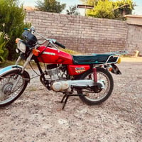 منفيس • موديل ٢٠ • مايعوز شي