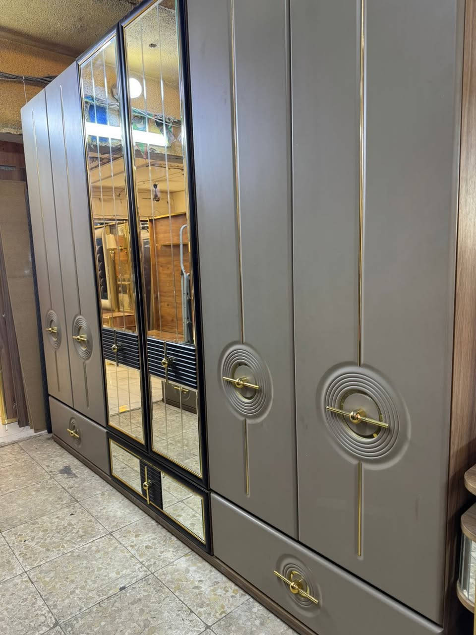 غرفه تركي للبيع


**إذا كنت صاحب هذا الإعلان وتريد حذفه لأي سبب، رجاءا أرسل رسالة إلى الدعم الفني**