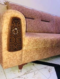 قنفتين نجارة • ٣م • الحي العسكري