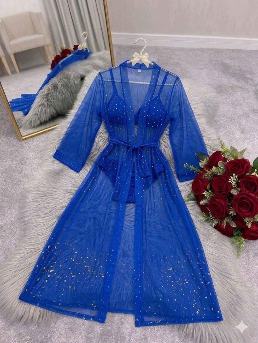 للحجز والاستفسار https://t.me/iEYhE35
البضاعه مو من مخزن واحد 🌷
بضاعة متنوعة من عدة مخازن حتى يكون عدكم خيارات أحلى ✨
جديد كليآ 

سيت لانجري شيفون تطعيم ستراس طش 
فري سايز يلبس من وزن 50 الى وزن 80
سعر الدرزن 95الف

R


**إذا كنت صاحب هذا الإعلان وتريد حذفه لأي سبب، رجاءا أرسل رسالة إلى الدعم الفني**
