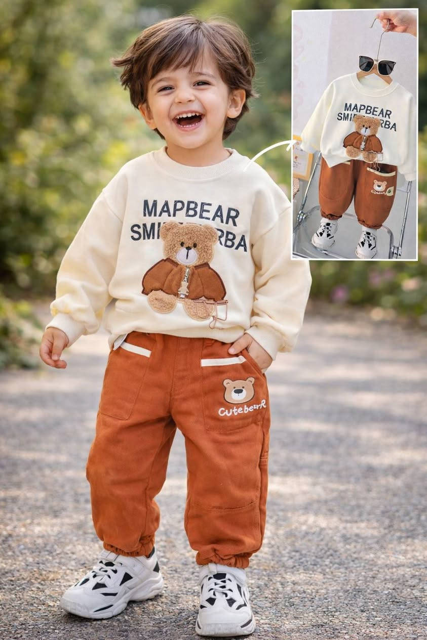 صباح الخير
موسم اعياد
بهاري بسعر مناسب جدا
القياسات 1,2,3
السعر ٦ الف فقط
توصيل جميع المحافظات 5 الف


**إذا كنت صاحب هذا الإعلان وتريد حذفه لأي سبب، رجاءا أرسل رسالة إلى الدعم الفني**