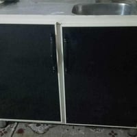 سنك قياس متر وربع نضيف مستعجلين على بيعه