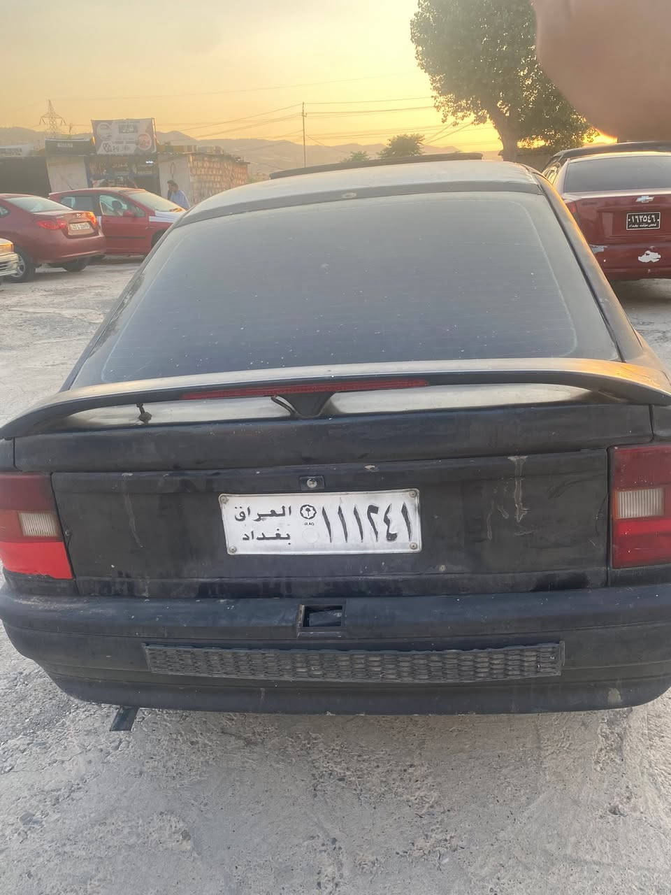 ۆپل ١٩٩١مەکینە١٨گێرومەکینەو کارەبایات بەشەرت مالی مەدەنی بەشەرت سحری ١٤وەرەقە ژم***********
