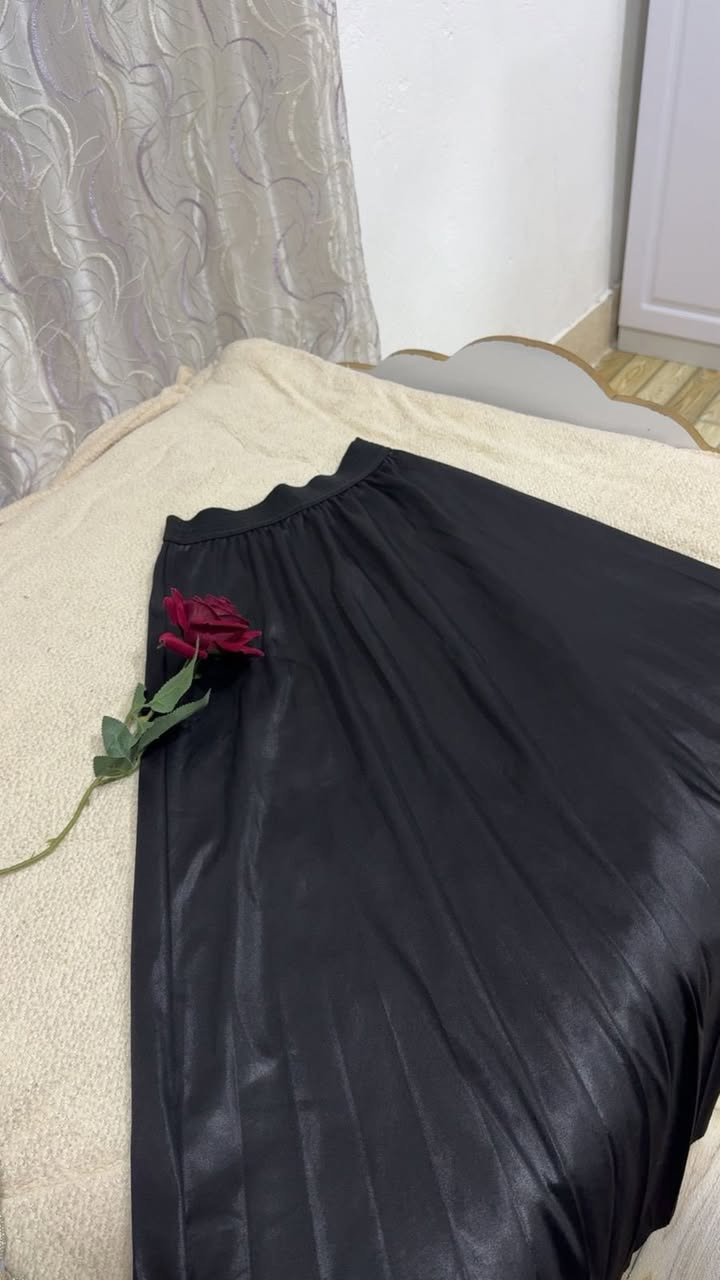 شي ان جديد ممستخدم❤️😘
توصيل بغداد ومحافظات 4


**إذا كنت صاحب هذا الإعلان وتريد حذفه لأي سبب، رجاءا أرسل رسالة إلى الدعم الفني**