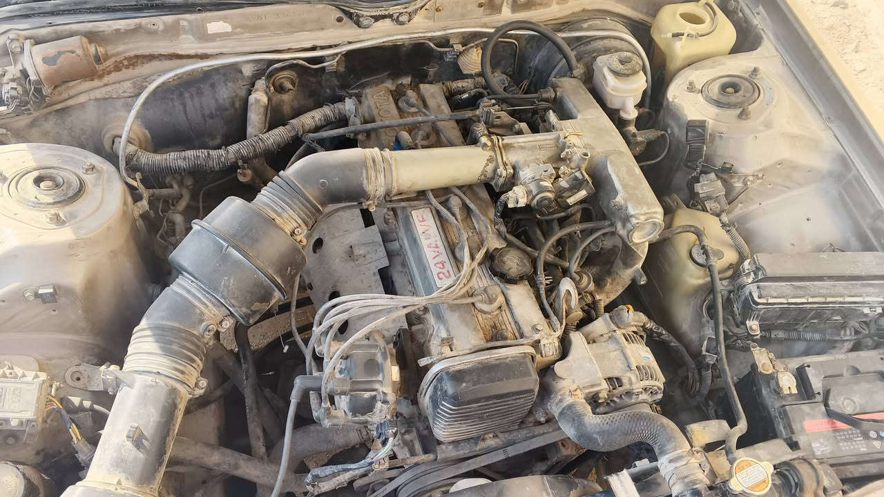 مارك كصيف للبيع كير ومكينه جدد وبديها حلو  دواخلها نضيفه ب 20
***********
