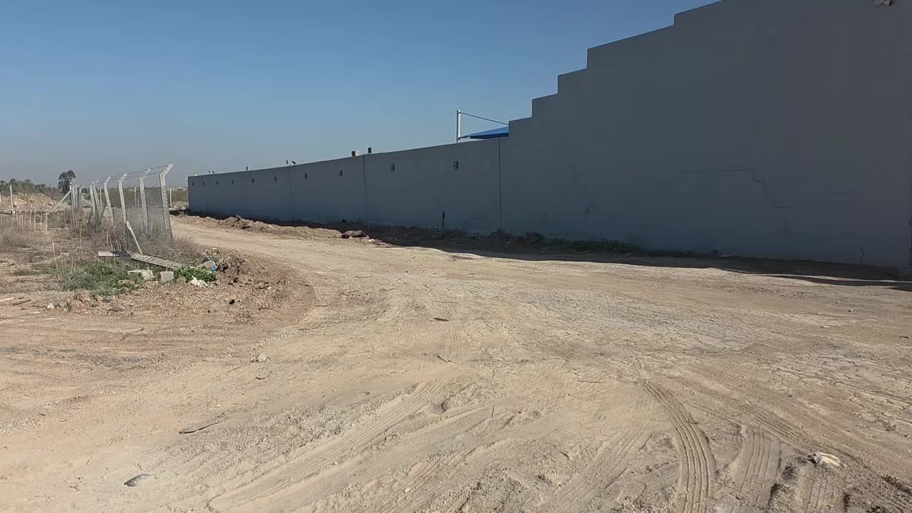 ٦٠٠ متر قرب الكوخ الصيني بين مدخل ٢و٣  وجها ١٣ نزال ٤٦ تصلح السكن او منتجع ترفيهي لاستفسار اتصل بلد ***********
