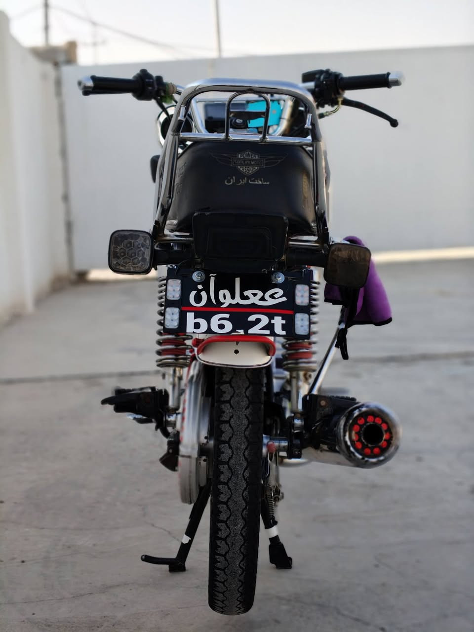 تايكر سونك موديل 2024 لبيع التواصل عل خاص او عل رقم ***********
