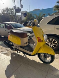 ماكس بوليسي فول نضافة مامفتوحه 07733626681