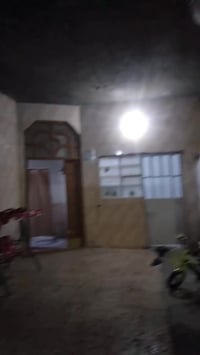 البصرة • ٢٠٠م • طابو صرف