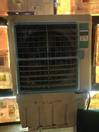 سماوه الشعبيه • سبلت عمودي ٣طن • مبردات ٤