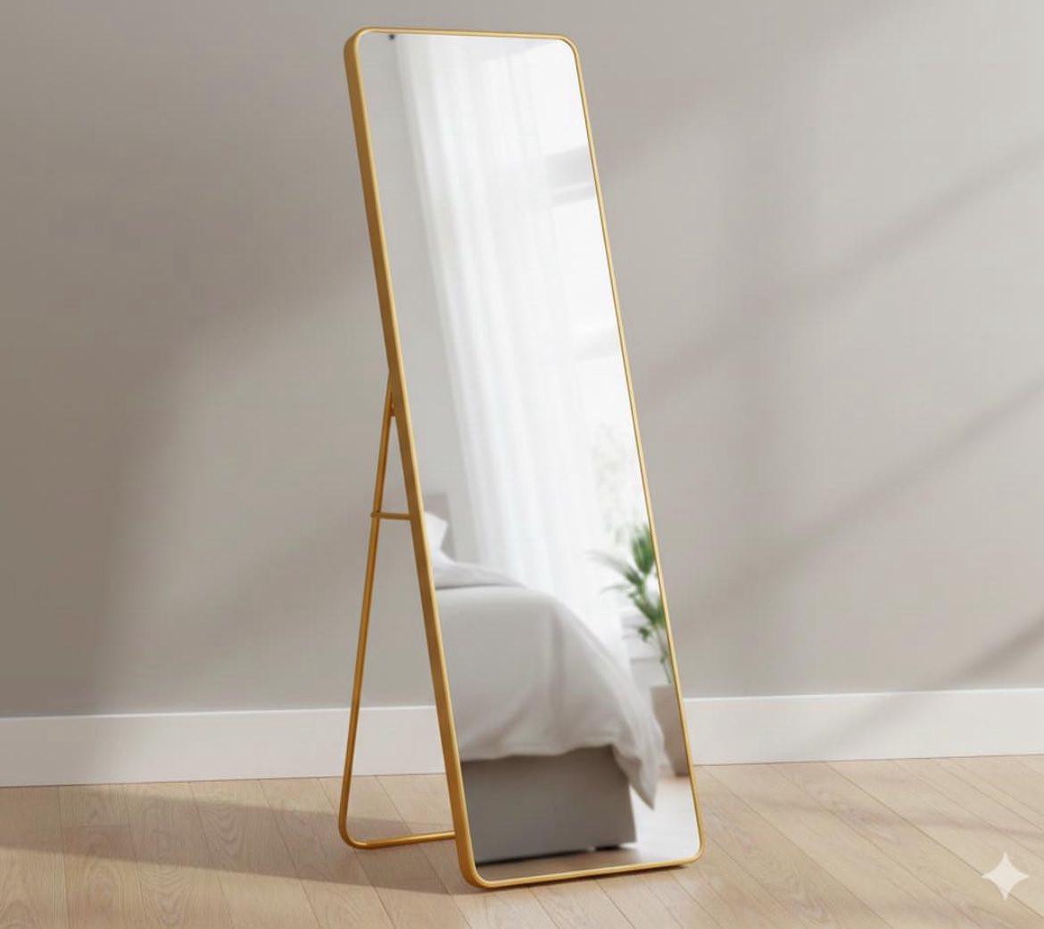 بسعر الصين … بسعر جملة الجملة
مراية ضد الكسر الوان تخبل
 قياس ١٤٦*٣٦
بالوان ذهبي واسود وابيض
سعر الكارتون ١٧٥٠٠ الف دينار فقط
الكارتون يحتوي قطعتين لون واحد 
يعني سعر القطعة ٨٧٥٠ فقط
كميات محدودة الحاوية ما باقي منه وتخلص 
تصعد الگمارك ويصعد الدولار واسعارنا 
ثابتة ومناسبة
ملاحظة البيع كميات فقط
اقل كمية للبيع ١٠٠ كارتون 
٩٩كارتون ما ابيع رحم الله والديكم


**إذا كنت صاحب هذا الإعلان وتريد حذفه لأي سبب، رجاءا أرسل رسالة إلى الدعم الفني**