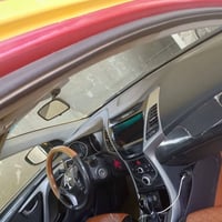 النترا ١٥ فول فتحه حاكيه جلد تبريد انجماد محرك كير مكفولات علا وضع الش...