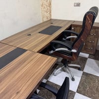 هه موي بي كه وا بو فروشتن 07700244658