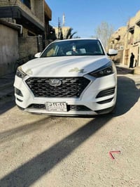 مكلف بالنشر  مااجاوب خاص السلام عليكم توسان 2020 وارد امريكي ماشيه 44ا...
