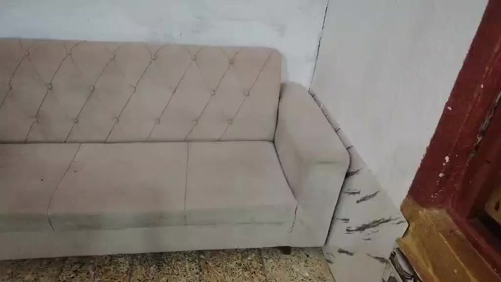 تخم قطعتين السعر 85 الف 
ناصريه حي الحسين مقابل مطعم الحوراء
#الشراي_ياخذ_لقطه_شاشه_للمنشور_ويتفضل_خاص_وشعدك_للبيع_دزه_خاص_الي_ابيعه_الك_والرزق_على_الله


**إذا كنت صاحب هذا الإعلان وتريد حذفه لأي سبب، رجاءا أرسل رسالة إلى الدعم الفني**