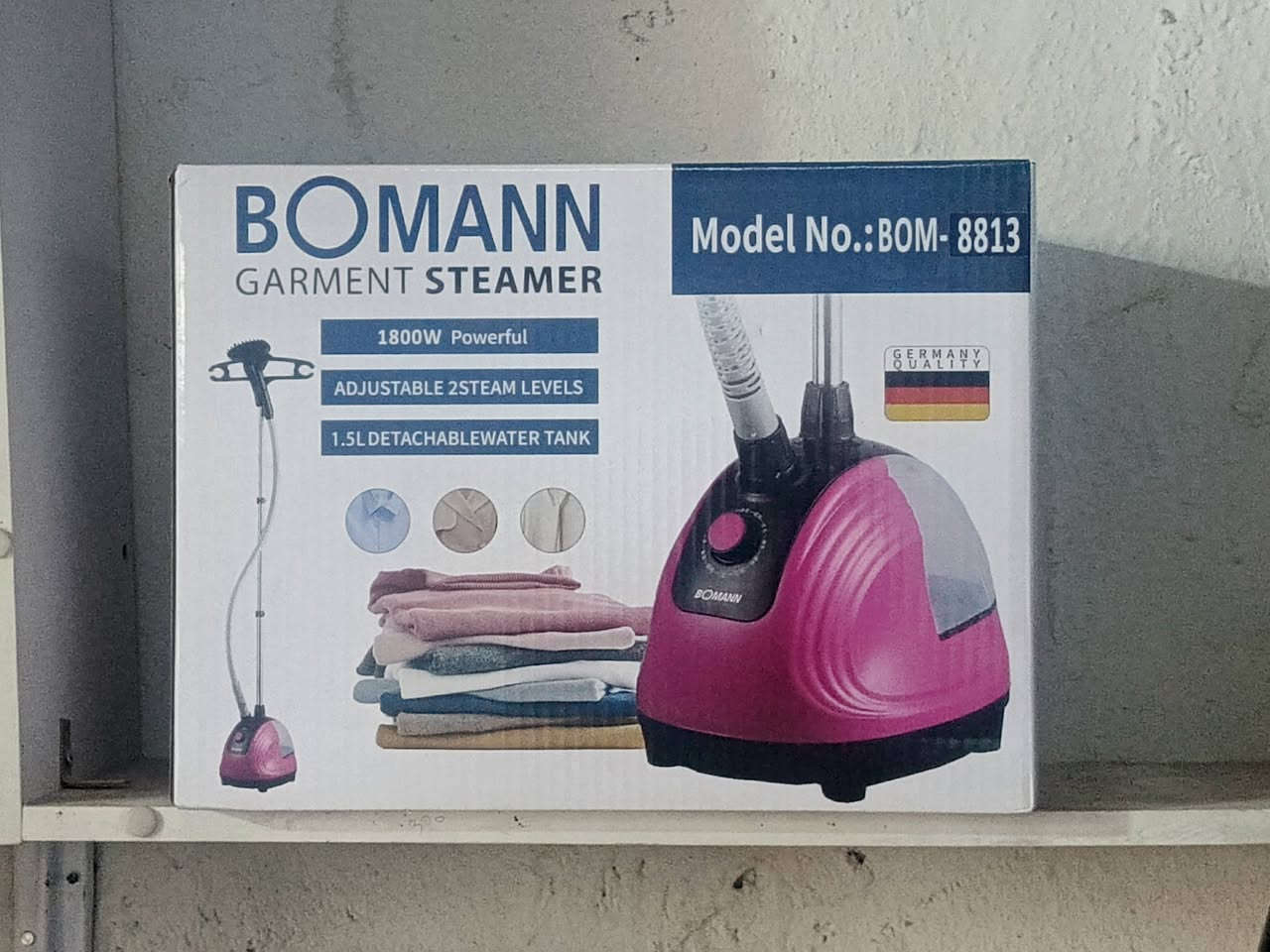 سلام عليكم غراض للبيع العنون الهاشميه خلف معمل النشا


**إذا كنت صاحب هذا الإعلان وتريد حذفه لأي سبب، رجاءا أرسل رسالة إلى الدعم الفني**