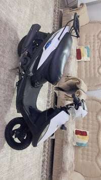 ماكس عدله للبيع مكينه مكفوله من تنقيص تبخير نضوح نكره سلف وهندر بكل وق...