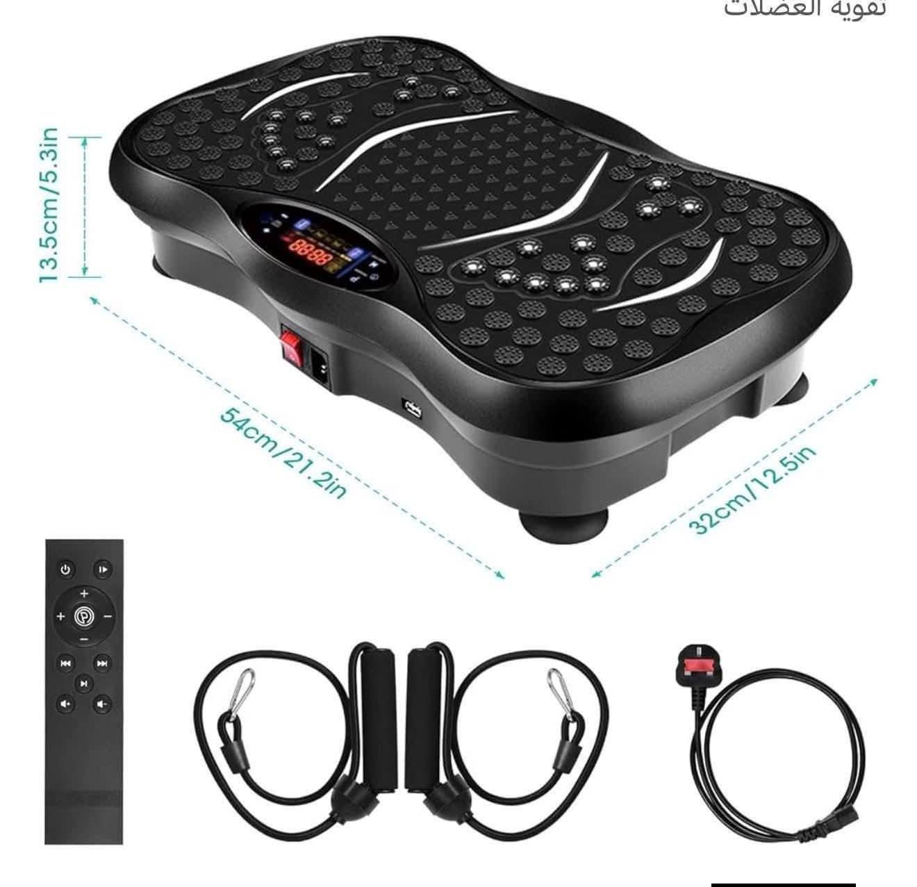 متوفر قطعتين


**إذا كنت صاحب هذا الإعلان وتريد حذفه لأي سبب، رجاءا أرسل رسالة إلى الدعم الفني**