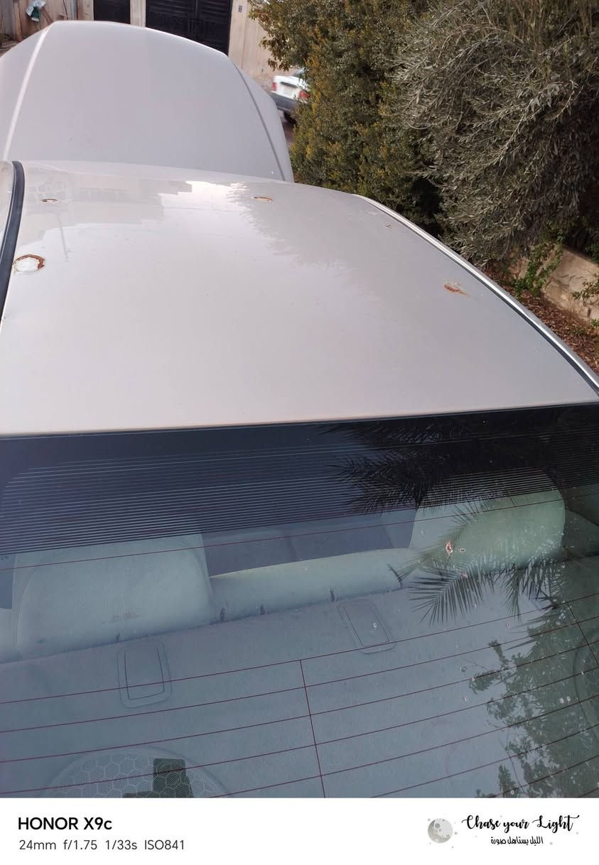 السلام عليكم
امبالا 2012
محرك 3600
رقم نينوئ شرط التحويل
ضرر جاملغ اليمين بدون دواخل
كير محرك تبريد شرط
السعر 90 وبيها مجال قليل
السياره مامشتغله علئ خط
***********
***********
مكاني حي السكر
