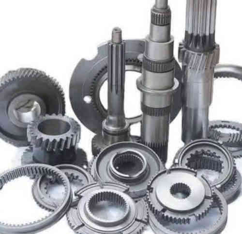 *********** وكيل أدوات احتياطيه كيرات البي وكرواتي واكتروس و اكسور وبرميل إيطالي سعر جمله كيرات النجف حي الصناعي
