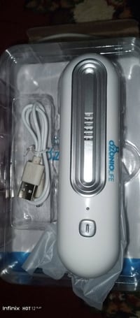 جهاز اوزون • علاج اوزون • جهاز طبي